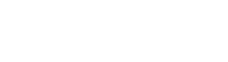 Changan Bolivia